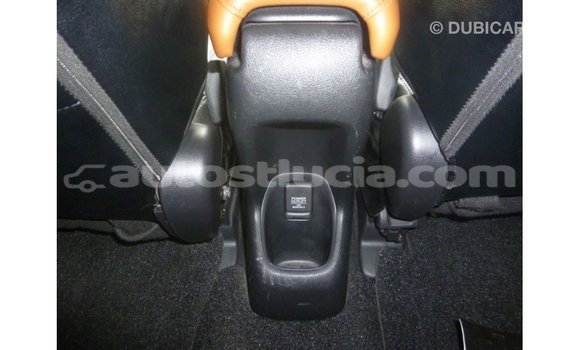 Buy Import Honda Vezel Red Car in Import - Dubai in Anse-la-Raye Buy Import Honda Vezel Red Car in Import - Dubai in Anse-la-Raye