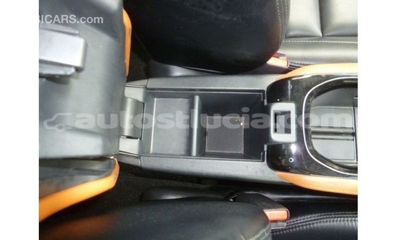 Buy Import Honda Vezel Red Car in Import - Dubai in Anse-la-Raye Buy Import Honda Vezel Red Car in Import - Dubai in Anse-la-Raye