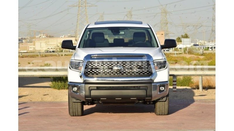 Big with watermark toyota tundra anse la raye import dubai 3013
