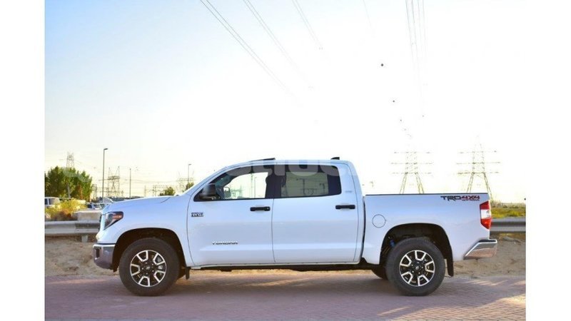 Big with watermark toyota tundra anse la raye import dubai 3013