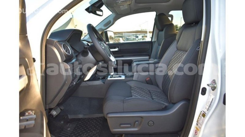 Big with watermark toyota tundra anse la raye import dubai 3013