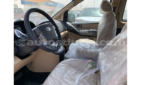 Buy Import Hyundai Accent White Car in Import - Dubai in Anse-la-Raye Buy Import Hyundai Accent White Car in Import - Dubai in Anse-la-Raye