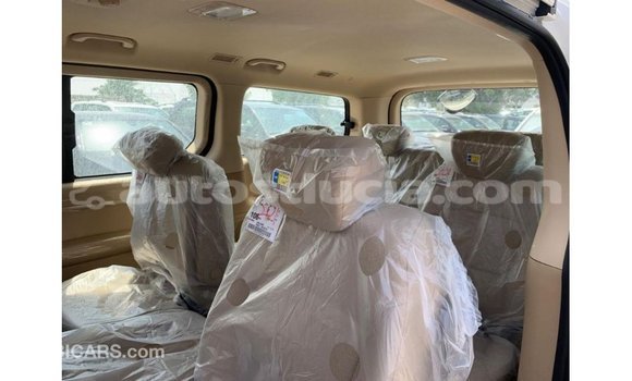 Buy Import Hyundai Accent White Car in Import - Dubai in Anse-la-Raye Buy Import Hyundai Accent White Car in Import - Dubai in Anse-la-Raye