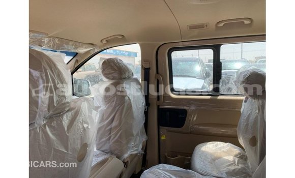 Buy Import Hyundai Accent White Car in Import - Dubai in Anse-la-Raye Buy Import Hyundai Accent White Car in Import - Dubai in Anse-la-Raye