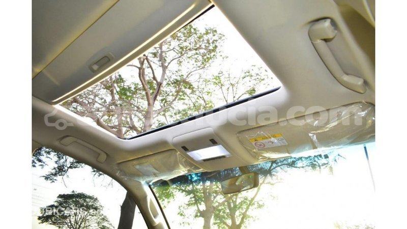 Big with watermark toyota land cruiser anse la raye import dubai 3015