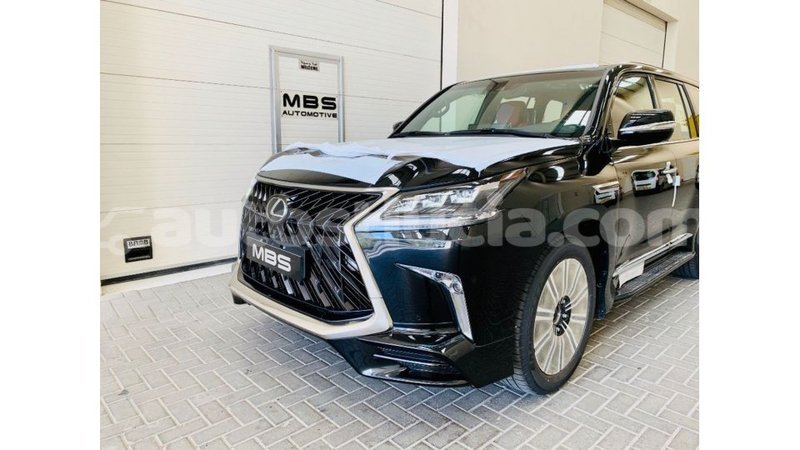 Big with watermark lexus lx anse la raye import dubai 3016