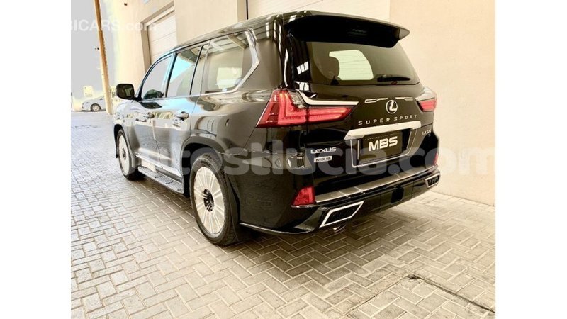 Big with watermark lexus lx anse la raye import dubai 3016