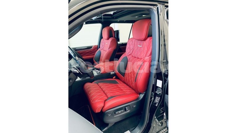 Big with watermark lexus lx anse la raye import dubai 3016