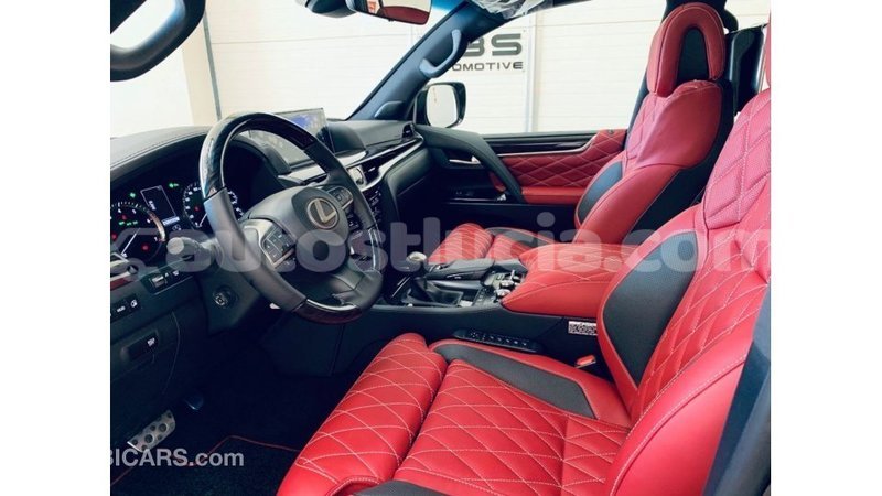 Big with watermark lexus lx anse la raye import dubai 3016