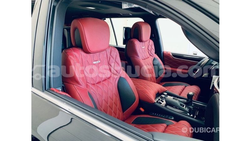 Big with watermark lexus lx anse la raye import dubai 3016