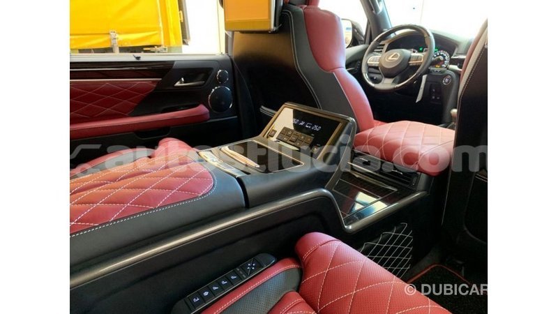 Big with watermark lexus lx anse la raye import dubai 3016