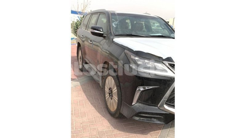 Big with watermark lexus lx anse la raye import dubai 3018