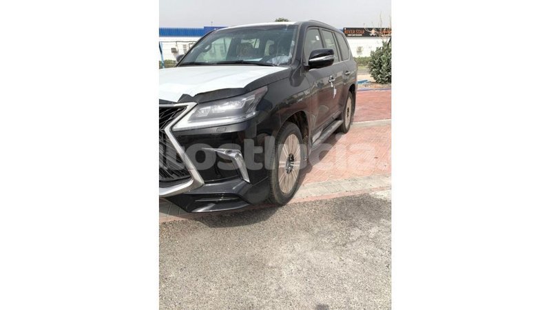 Big with watermark lexus lx anse la raye import dubai 3018