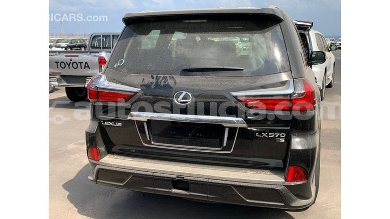 Big with watermark lexus lx anse la raye import dubai 3018