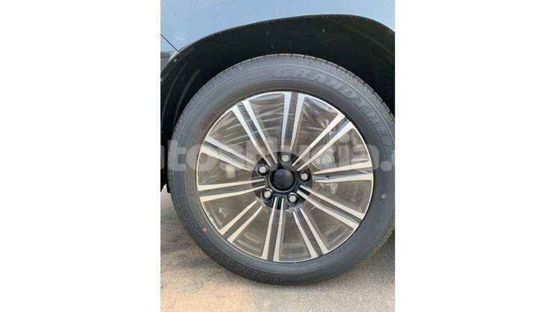 Big with watermark lexus lx anse la raye import dubai 3018