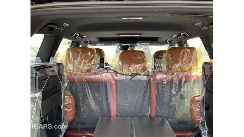 Big with watermark lexus lx anse la raye import dubai 3018