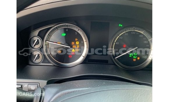 Buy Import Lexus LX Black Car in Import - Dubai in Anse-la-Raye Buy Import Lexus LX Black Car in Import - Dubai in Anse-la-Raye