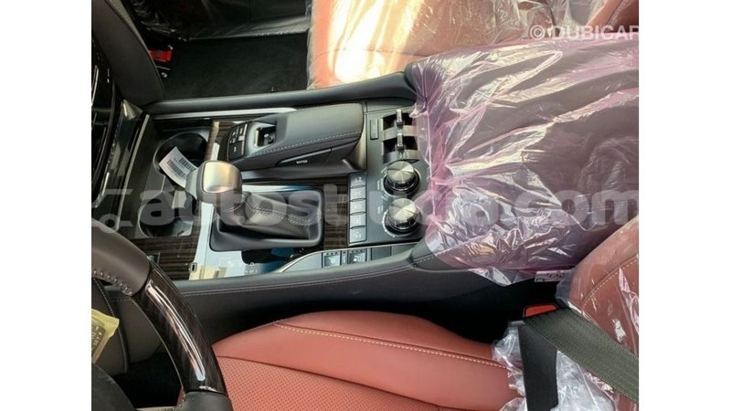 Big with watermark lexus lx anse la raye import dubai 3018