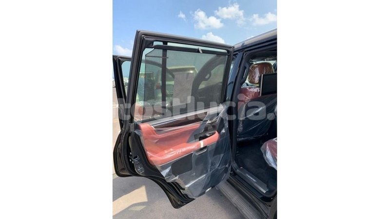 Big with watermark lexus lx anse la raye import dubai 3018