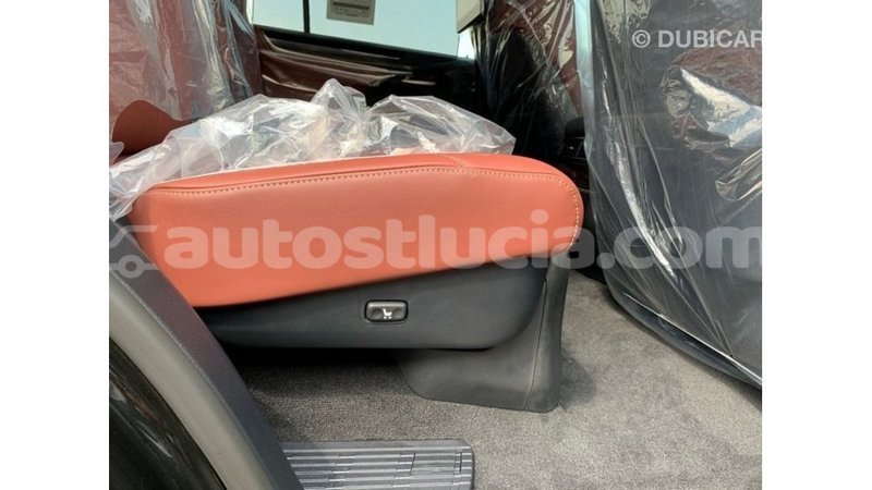 Big with watermark lexus lx anse la raye import dubai 3018