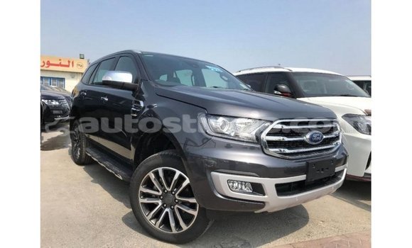 Buy Import Ford Ranger Other Car in Import - Dubai in Anse-la-Raye Buy Import Ford Ranger Other Car in Import - Dubai in Anse-la-Raye