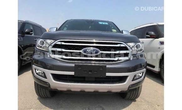 Buy Import Ford Ranger Other Car in Import - Dubai in Anse-la-Raye Buy Import Ford Ranger Other Car in Import - Dubai in Anse-la-Raye