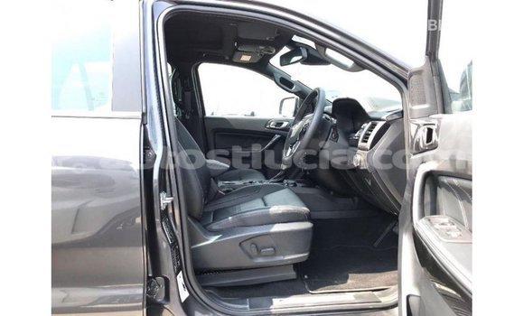Buy Import Ford Ranger Other Car in Import - Dubai in Anse-la-Raye Buy Import Ford Ranger Other Car in Import - Dubai in Anse-la-Raye