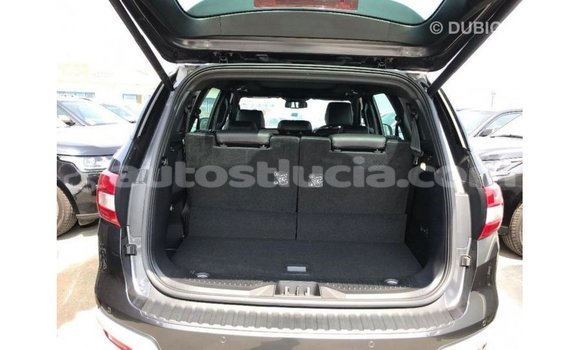 Buy Import Ford Ranger Other Car in Import - Dubai in Anse-la-Raye Buy Import Ford Ranger Other Car in Import - Dubai in Anse-la-Raye