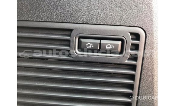 Buy Import Ford Ranger Other Car in Import - Dubai in Anse-la-Raye Buy Import Ford Ranger Other Car in Import - Dubai in Anse-la-Raye