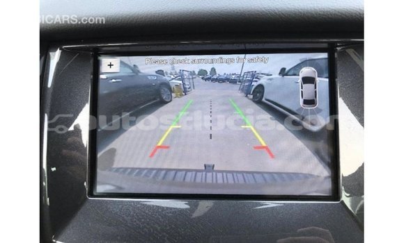 Buy Import Ford Ranger Other Car in Import - Dubai in Anse-la-Raye Buy Import Ford Ranger Other Car in Import - Dubai in Anse-la-Raye