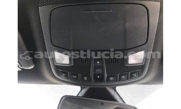 Buy Import Ford Ranger Other Car in Import - Dubai in Anse-la-Raye Buy Import Ford Ranger Other Car in Import - Dubai in Anse-la-Raye