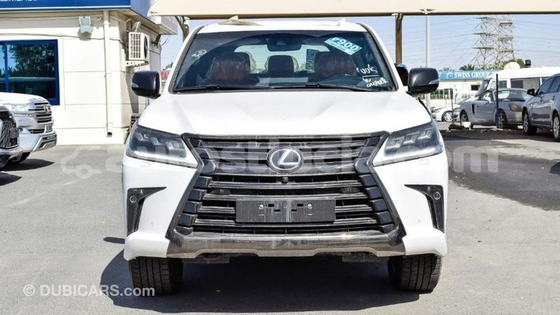 Big with watermark lexus lx anse la raye import dubai 3020