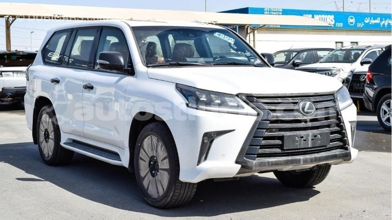Big with watermark lexus lx anse la raye import dubai 3020