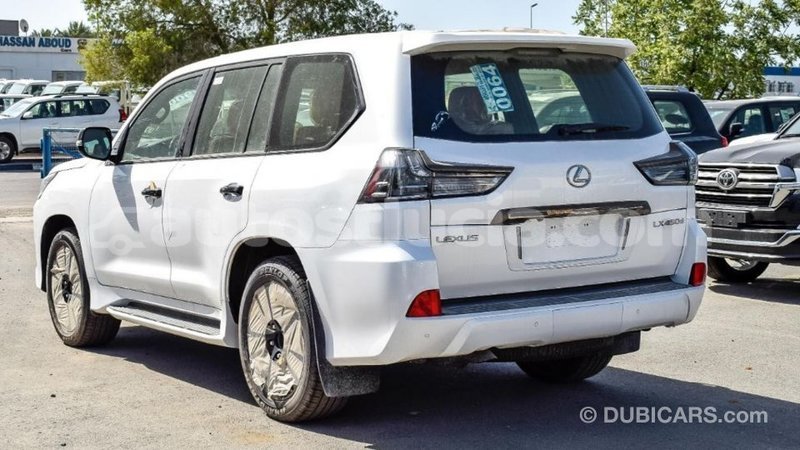 Big with watermark lexus lx anse la raye import dubai 3020