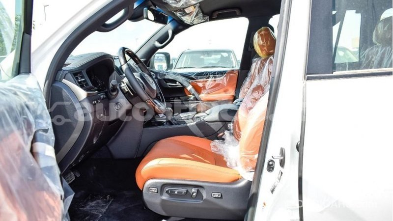 Big with watermark lexus lx anse la raye import dubai 3020