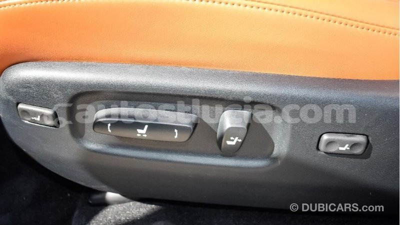 Big with watermark lexus lx anse la raye import dubai 3020