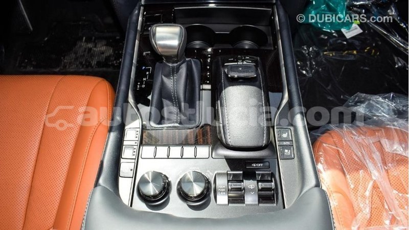 Big with watermark lexus lx anse la raye import dubai 3020