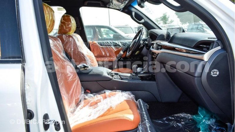 Big with watermark lexus lx anse la raye import dubai 3020