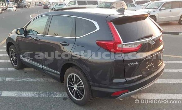 Buy Import Honda C Other Bike in Import - Dubai in Anse-la-Raye Buy Import Honda C Other Bike in Import - Dubai in Anse-la-Raye