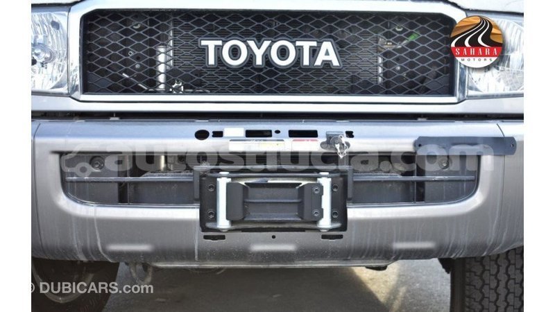 Big with watermark toyota land cruiser anse la raye import dubai 3023