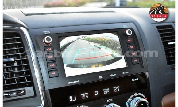 Acheter Import Voiture Toyota Sequoia Blanc à Import - Dubai, Anse-la-Raye Acheter Import Voiture Toyota Sequoia Blanc à Import - Dubai, Anse-la-Raye