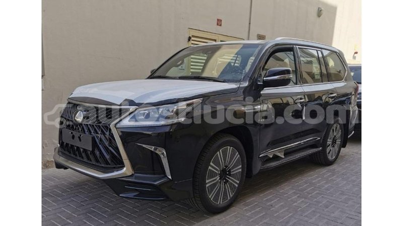 Big with watermark lexus lx anse la raye import dubai 3028