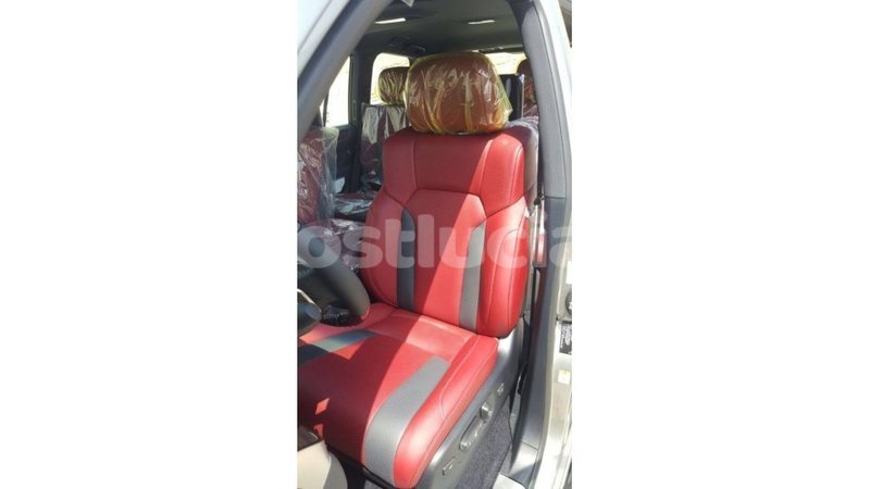 Big with watermark lexus lx anse la raye import dubai 3028