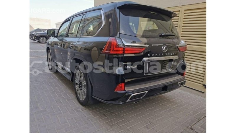 Big with watermark lexus lx anse la raye import dubai 3028