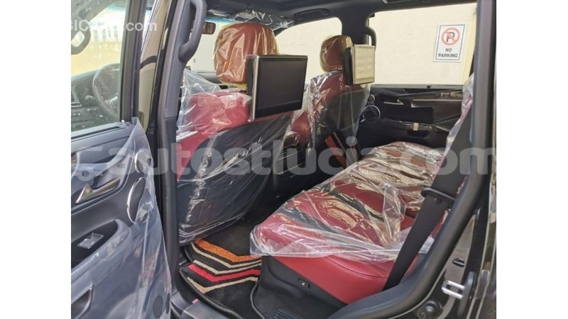 Big with watermark lexus lx anse la raye import dubai 3028