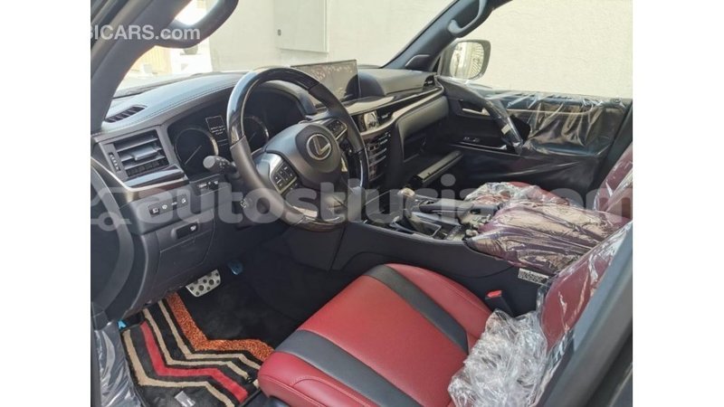 Big with watermark lexus lx anse la raye import dubai 3028
