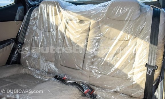 Buy Import Hyundai Elantra Black Car in Import - Dubai in Anse-la-Raye Buy Import Hyundai Elantra Black Car in Import - Dubai in Anse-la-Raye