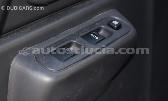 Buy Import Suzuki Jimny Other Car in Import - Dubai in Anse-la-Raye Buy Import Suzuki Jimny Other Car in Import - Dubai in Anse-la-Raye