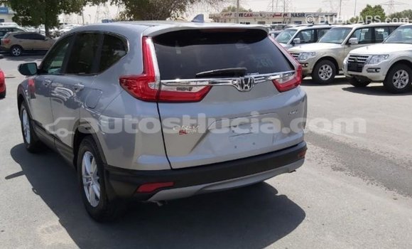 Buy Import Honda C Other Bike in Import - Dubai in Anse-la-Raye Buy Import Honda C Other Bike in Import - Dubai in Anse-la-Raye