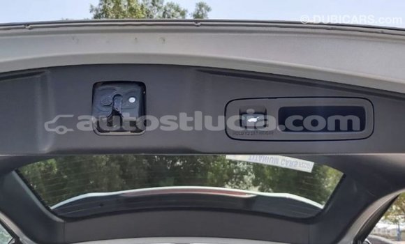 Buy Import Honda C Other Bike in Import - Dubai in Anse-la-Raye Buy Import Honda C Other Bike in Import - Dubai in Anse-la-Raye